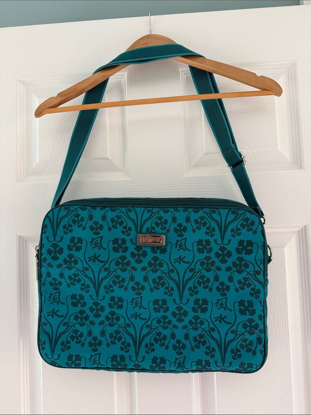 Hadaki Laptop Bag